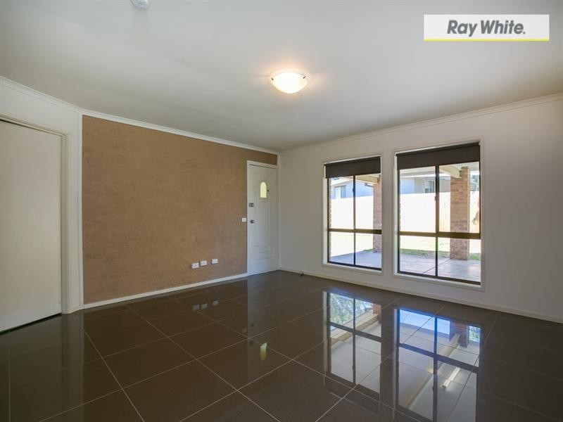 25 Tassel Road, Safety Beach VIC 3936