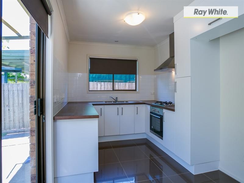 25 Tassel Road, Safety Beach VIC 3936