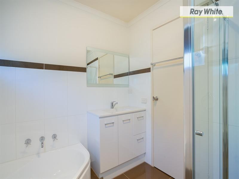 25 Tassel Road, Safety Beach VIC 3936