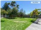 25 Tassel Road, Safety Beach VIC 3936