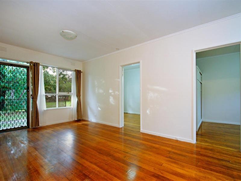 2/1-3 Parkmore Road, Rosebud VIC 3939