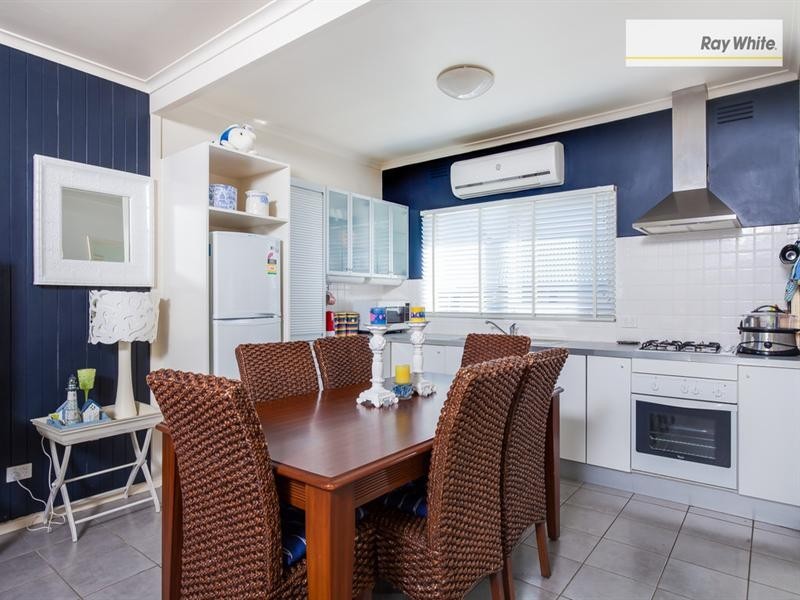 15 Wilson Road, Blairgowrie VIC 3942