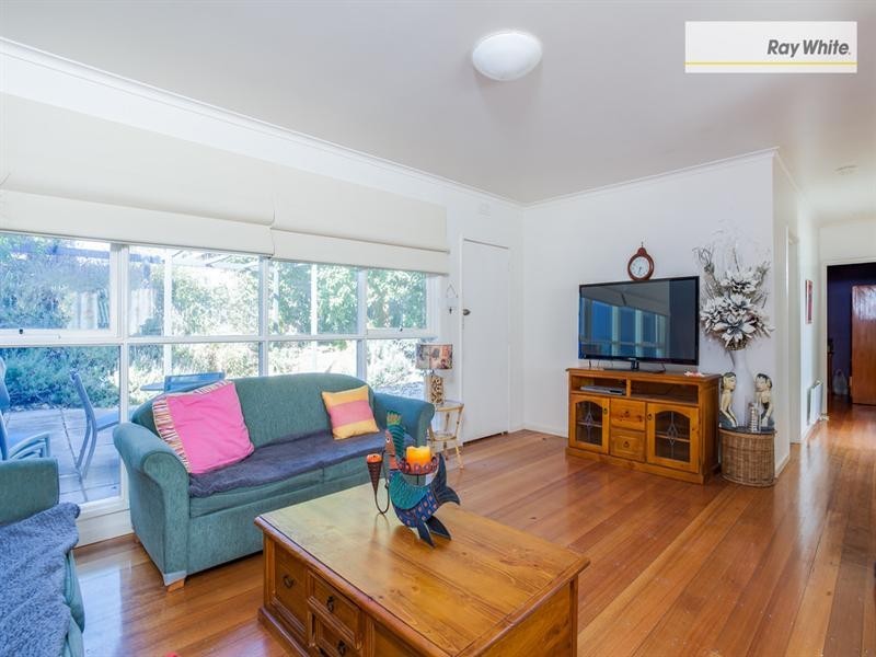 15 Wilson Road, Blairgowrie VIC 3942