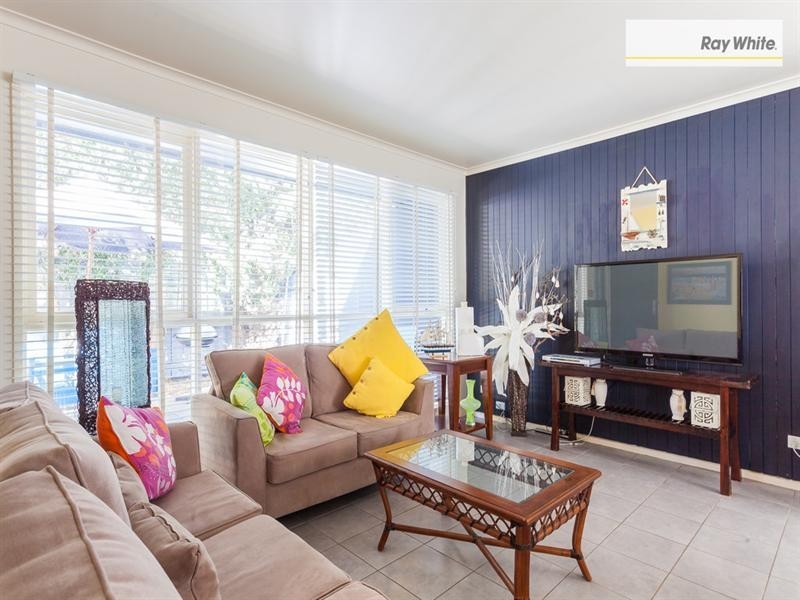 15 Wilson Road, Blairgowrie VIC 3942