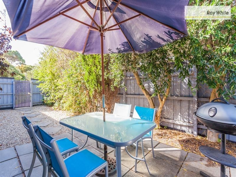 15 Wilson Road, Blairgowrie VIC 3942