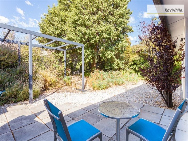 15 Wilson Road, Blairgowrie VIC 3942