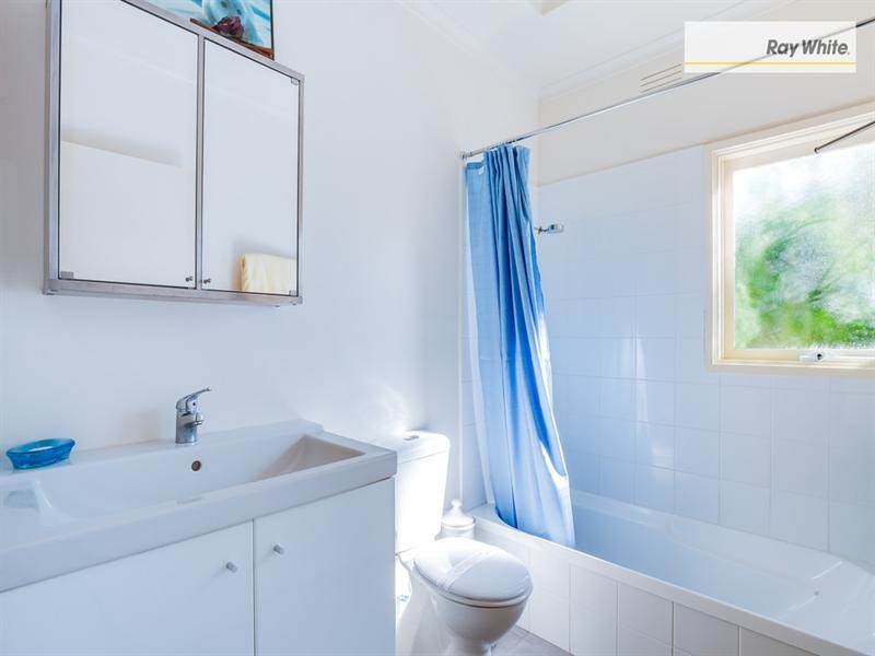 15 Wilson Road, Blairgowrie VIC 3942