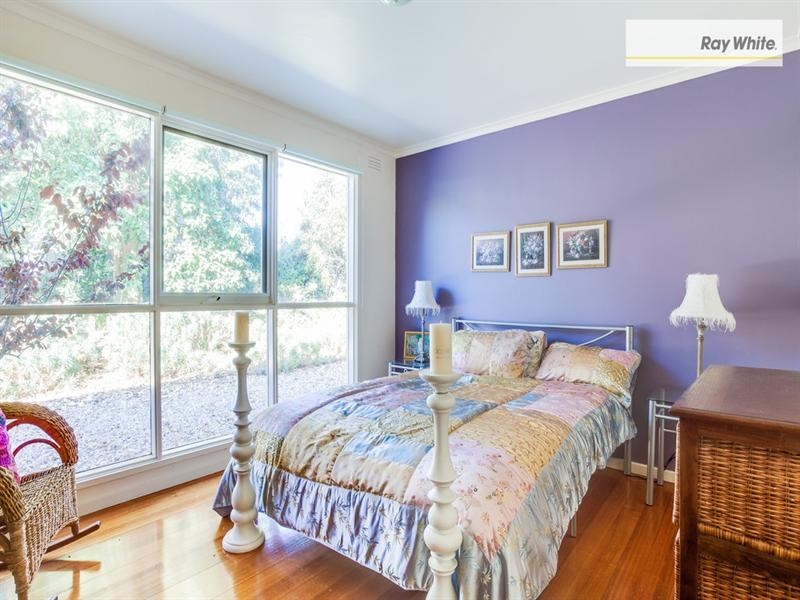 15 Wilson Road, Blairgowrie VIC 3942