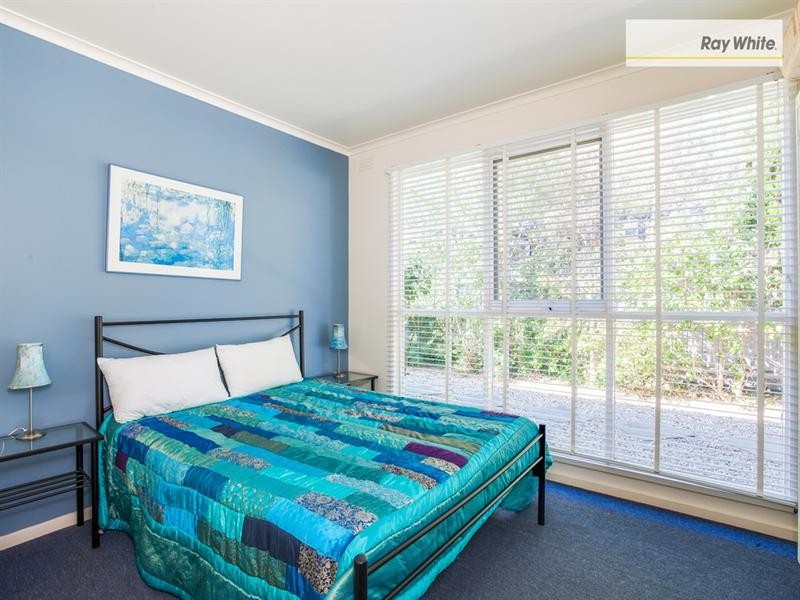 15 Wilson Road, Blairgowrie VIC 3942