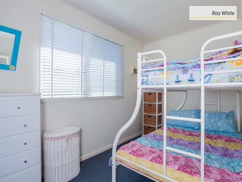 15 Wilson Road, Blairgowrie VIC 3942