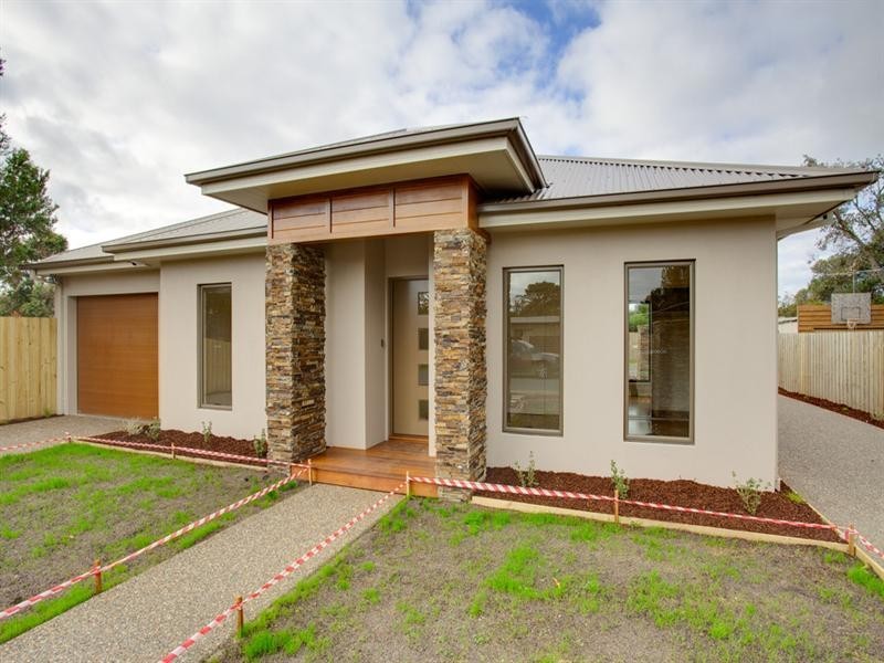 1/21 Staughton Avenue, Rosebud West VIC 3940
