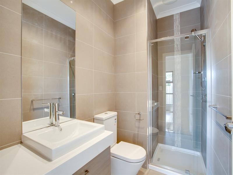 1/21 Staughton Avenue, Rosebud West VIC 3940