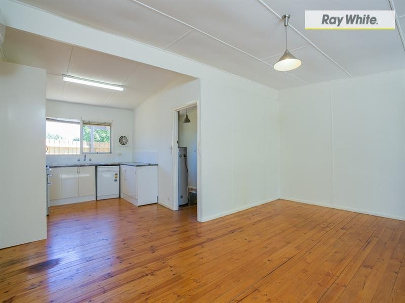 74 Williams Street, Dromana VIC 3936