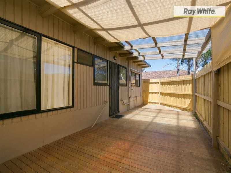 74 Williams Street, Dromana VIC 3936
