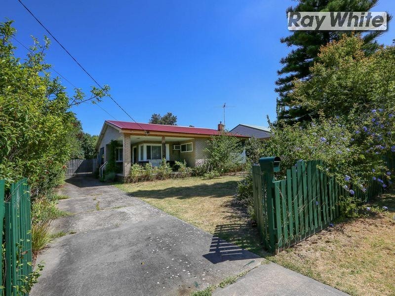 15 Dalgleish Avenue, Rosebud VIC 3939