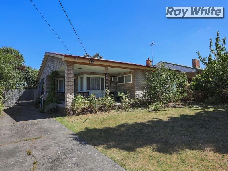 15 Dalgleish Avenue, Rosebud VIC 3939
