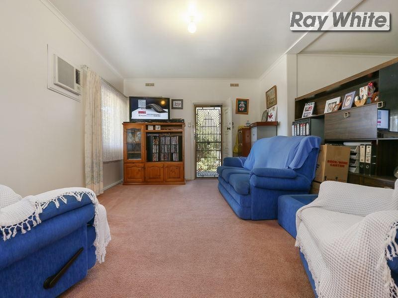 15 Dalgleish Avenue, Rosebud VIC 3939