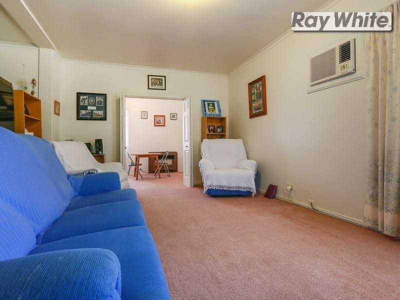 15 Dalgleish Avenue, Rosebud VIC 3939