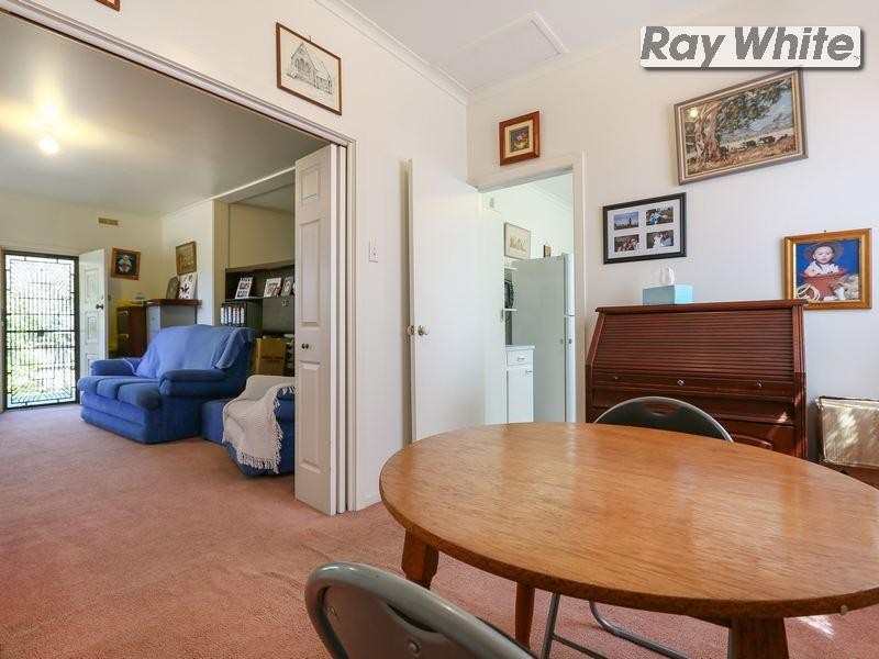 15 Dalgleish Avenue, Rosebud VIC 3939