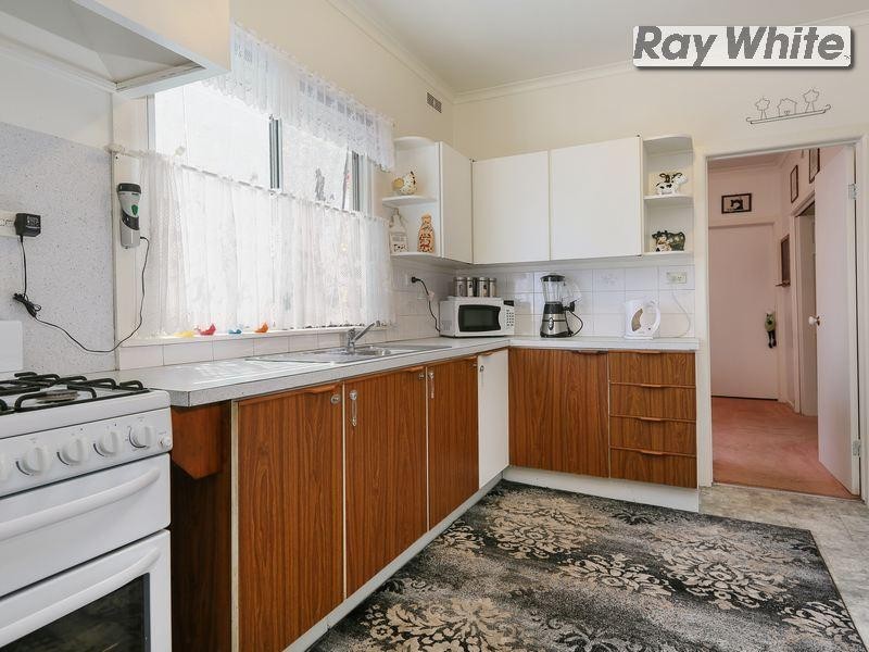 15 Dalgleish Avenue, Rosebud VIC 3939