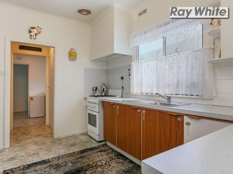 15 Dalgleish Avenue, Rosebud VIC 3939