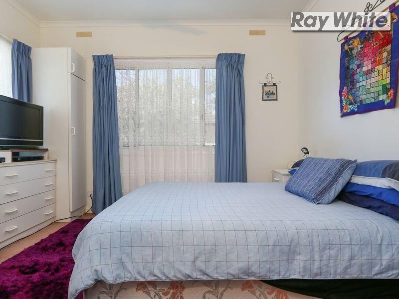 15 Dalgleish Avenue, Rosebud VIC 3939