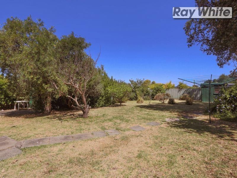 15 Dalgleish Avenue, Rosebud VIC 3939