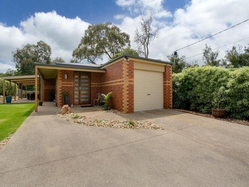 22 Leura Crescent, Rosebud VIC 3939