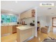 22 Leura Crescent, Rosebud VIC 3939