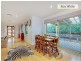 22 Leura Crescent, Rosebud VIC 3939