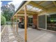 22 Leura Crescent, Rosebud VIC 3939