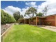 22 Leura Crescent, Rosebud VIC 3939