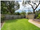 22 Leura Crescent, Rosebud VIC 3939