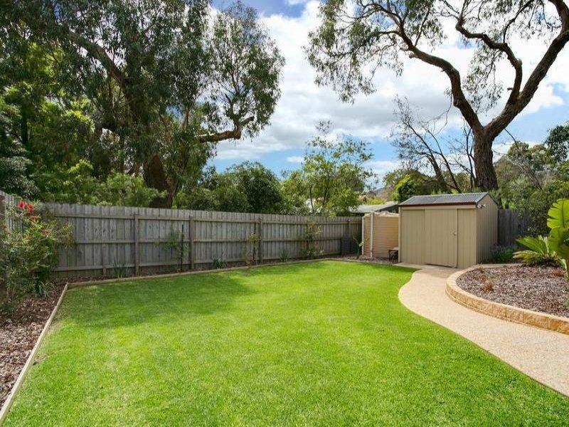 22 Leura Crescent, Rosebud VIC 3939