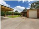 22 Leura Crescent, Rosebud VIC 3939
