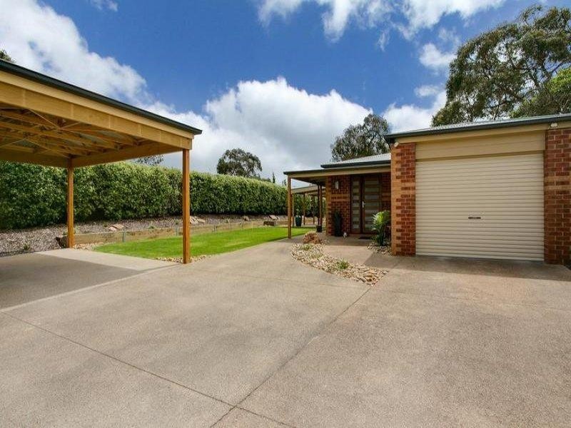 22 Leura Crescent, Rosebud VIC 3939