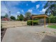 22 Leura Crescent, Rosebud VIC 3939