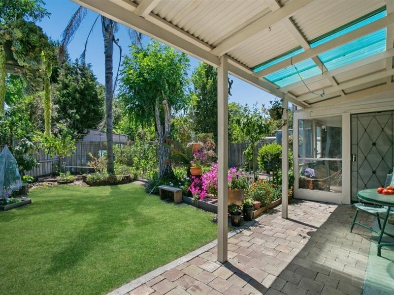 58a Warranilla Avenue, Rosebud VIC 3939