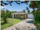 58a Warranilla Avenue, Rosebud VIC 3939
