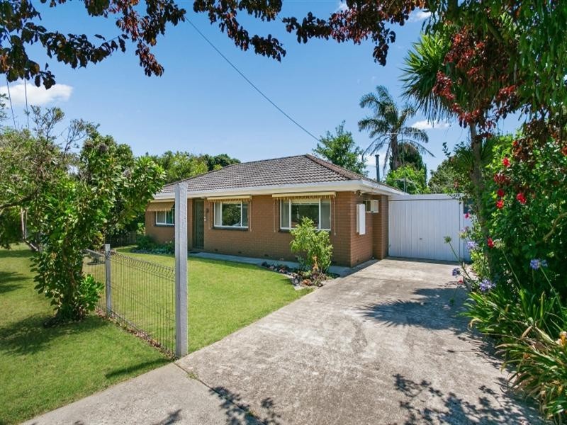 58a Warranilla Avenue, Rosebud VIC 3939