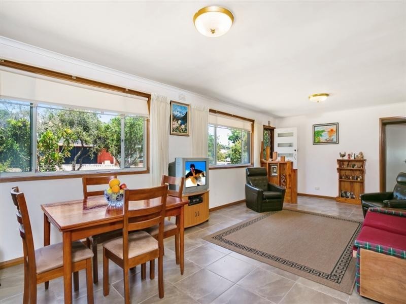 58a Warranilla Avenue, Rosebud VIC 3939