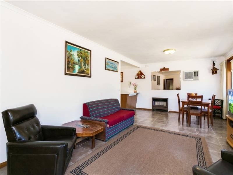 58a Warranilla Avenue, Rosebud VIC 3939