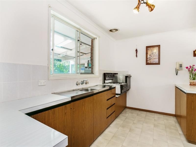 58a Warranilla Avenue, Rosebud VIC 3939