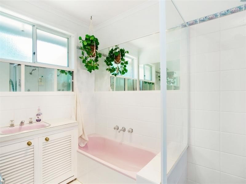 58a Warranilla Avenue, Rosebud VIC 3939