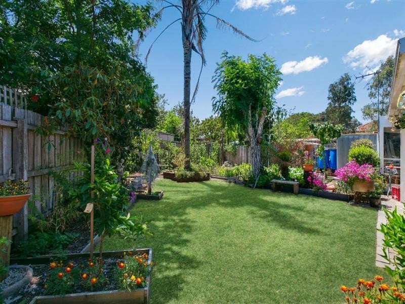 58a Warranilla Avenue, Rosebud VIC 3939