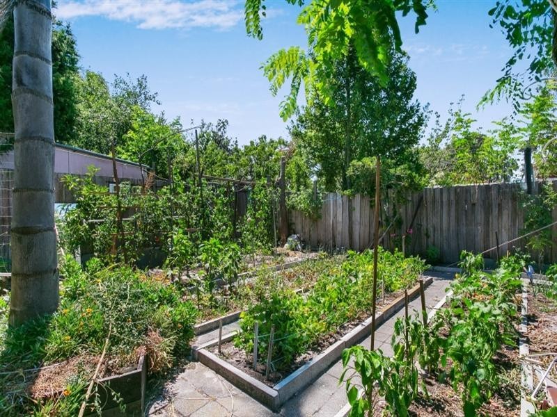 58a Warranilla Avenue, Rosebud VIC 3939