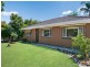 58a Warranilla Avenue, Rosebud VIC 3939