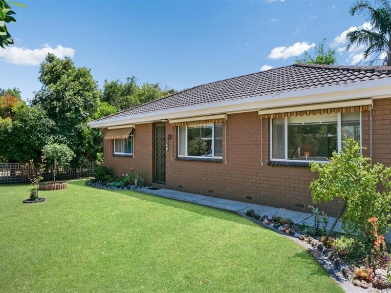 58a Warranilla Avenue, Rosebud VIC 3939