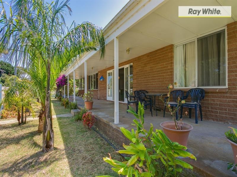 59 Keith Street, Tootgarook VIC 3941
