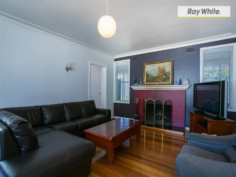 59 Keith Street, Tootgarook VIC 3941